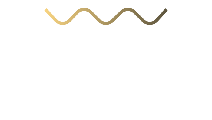 Logo Tred Distribution - Rideaux