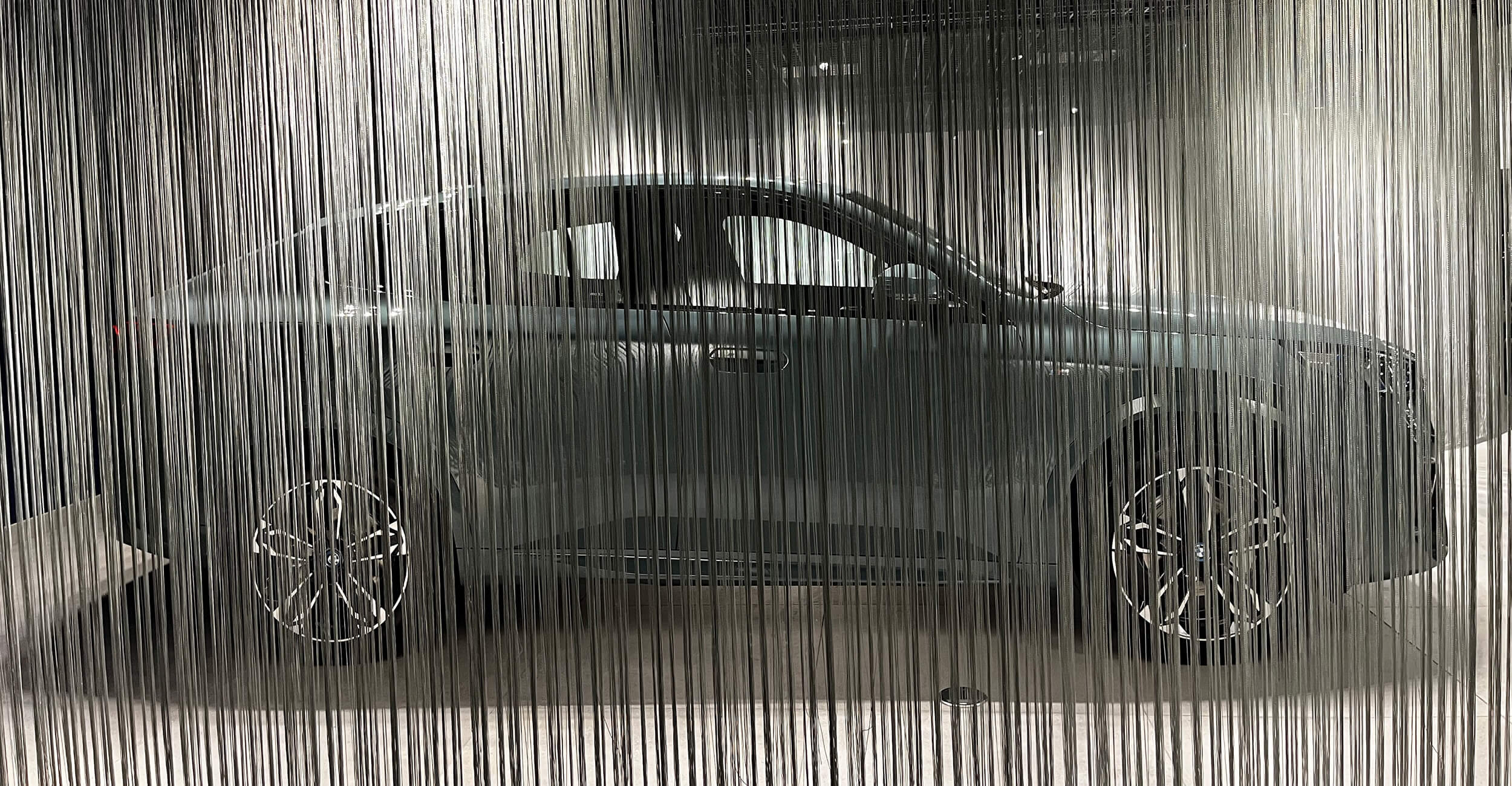 Réalisation - BMW - 15 sites